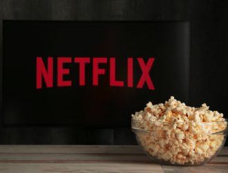 Netflix just got more expensive in Ireland as streaming wars rage on