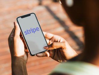 Stripe back in the crypto business with FTX partnership