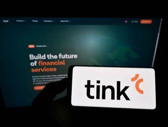 Visa completes Tink acquisition in open banking push