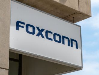 Apple supplier Foxconn affected by latest China lockdowns