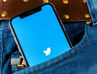 A tale of two timelines: Twitter rolls back its latest update