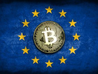EU Parliament scraps draft rule to make crypto more green