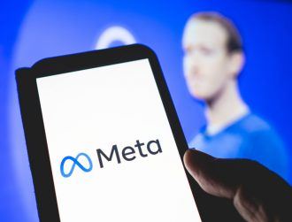 Meta fined €17m by Ireland’s data watchdog for GDPR breaches