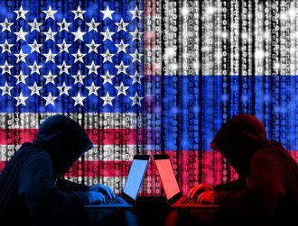 FBI and CISA alert organisations after Russian hackers attack NGO