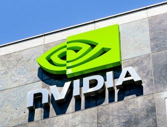 Nvidia takes its metaverse-building platform to the cloud