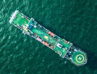 New subsea fibre-optic cable to connect Ireland and Nordics
