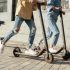 E-scooters to be legal on Irish roads, but not for under-16s