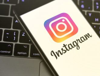 Instagram is the latest social platform to face a ban in Russia