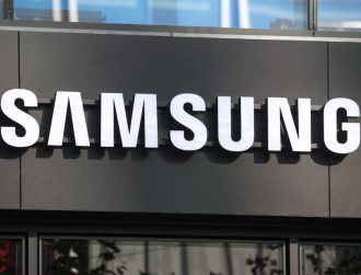 Nvidia hackers claim responsibility for Samsung data breach