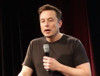 Elon Musk sued by Twitter shareholder for failing to disclose stake on time