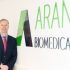 Aran Biomedical creates 45 new jobs in Galway Gaeltacht