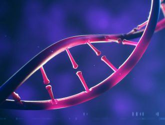Scientists generate the first complete, ‘gapless’ human genome sequence