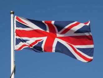UK plans to create its own NFT as part of new focus on crypto