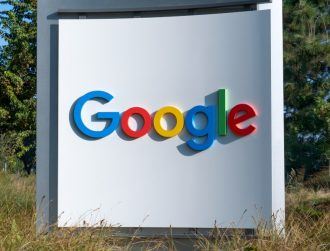Google reports weaker revenue than expected as YouTube disappoints