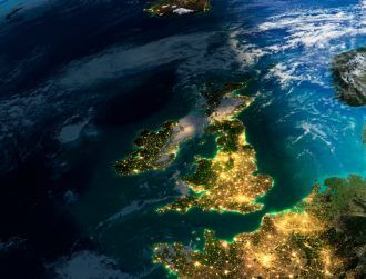 Ireland’s Earth Overshoot Day: Here’s what you need to know