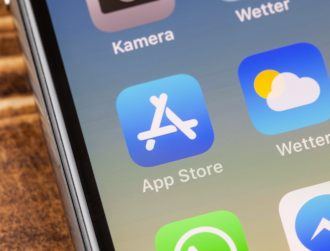 App Store removal claims cause uproar among developers