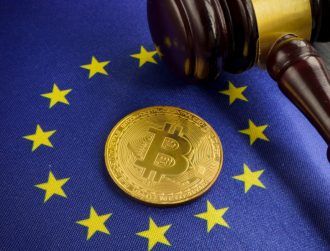 EU Parliament passes new crypto tracing laws amid industry criticism