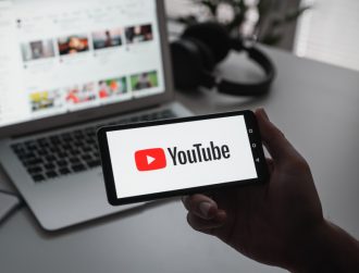 YouTube blocks Russian parliament channel for violating terms of service