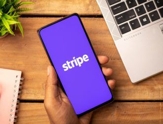 Stripe and others launch $925m initiative to boost carbon removal tech