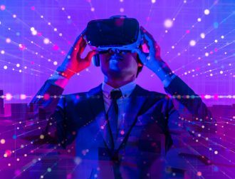Irish businesses are embracing new tech – but unsure about the metaverse