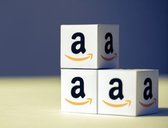 Amazon sales slow following pandemic surge