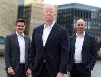 Clarity CX1 raises €1.6m in funding to grow its team
