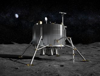 ESA ends cooperation with Russia on three lunar missions