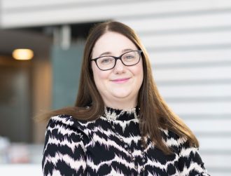 eBay Ireland appoints company veteran Siobhán Curtin as new site lead