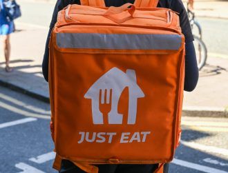 Just Eat Takeaway considers selling Grubhub a year after buying it