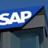SAP to cut 3,000 jobs and sell its stake in Qualtrics