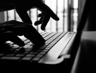 Cybercrime now leads the way in global financial fraud, finds report