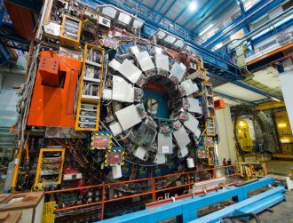 Fundamentals of physics in question after new particle experiment