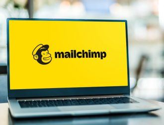 What’s going on with the Mailchimp hack?