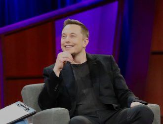 Musk to join Twitter board, says he plans ‘significant improvements’