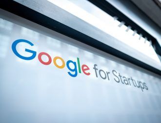 Google is offering classes to give Irish start-up founders an edge