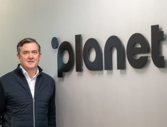Galway payments firm Planet to create 100 jobs in Ireland