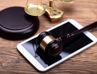Explained: The EU court decision on mobile phone data