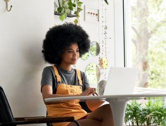 9 things to consider if you want to work remotely all the time