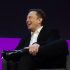 $44bn Twitter deal ramps up as Musk increases his equity commitment