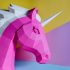 TransferMate joins Ireland’s growing stable of tech unicorns