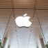 Apple delays indefinitely its three-day week in office plans due to Covid-19