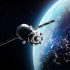 Dublin spacetech start-up Ubotica nets €4m to work on out of this world AI