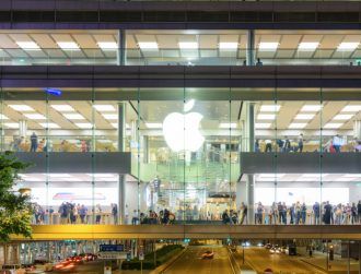 Apple reportedly loses head of machine learning over return-to-office policy