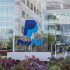 PayPal plans to cut 307 jobs in Dublin and Dundalk