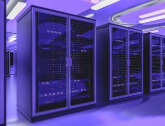 Irish data centres consumed more electricity than rural dwellings in 2021