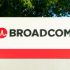 Chipmaker Broadcom to acquire cloud services giant VMware for $61bn