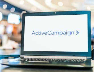 ActiveCampaign acquires Postmark to expand its email services