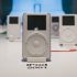 End of an era: Apple discontinues iPod after more than 20 years