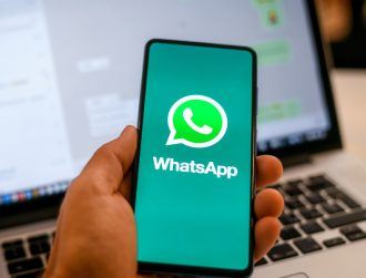 Meta pushes to monetise Whatsapp with cloud-based API for businesses