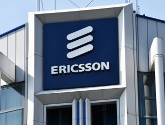 BT and Ericsson team up to build private 5G networks in the UK